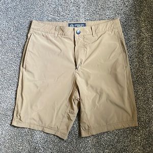 American Eagle Active Flex shorts Size 31